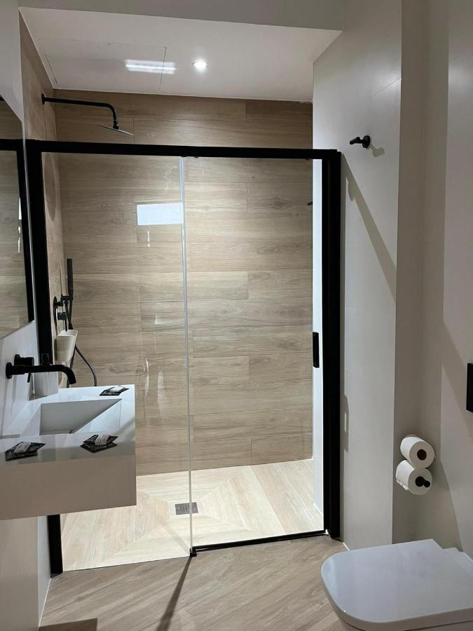 Artemisa Appartement *